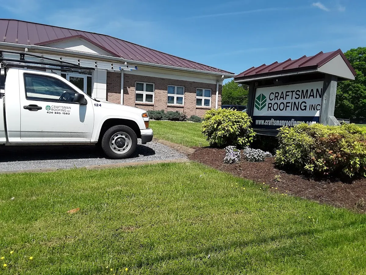Quality Hail Damage Roof Repair by experienced craftsmen in Prairieville